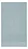 Toalha Lavabo Buddemeyer Crystal 30X50 3100 - Imagem 3