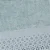 Toalha Lavabo Buddemeyer Crystal 30X50 3100 - Imagem 2