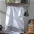 Pano de Copa Dohler Felpudo Jacquard Bordar Vitoria 45x70 Estampado F - Imagem 2