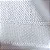 Pano de Copa Dohler Felpudo Jacquard Bordar Vitoria 45x70 Estampa L - Imagem 2