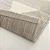 Tapete Niazitex Sintra 100x140 Des 007 - Imagem 2