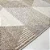 Tapete Niazitex Sintra 250x300 Des 007 - Imagem 2