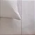 Jogo de Cama Buddemeyer Basic Percalle Queen Bege 4 Peças 180 Fios - Imagem 3