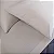 Jogo de Cama Buddemeyer Basic Percalle Queen Bege 4 Peças 180 Fios - Imagem 2