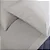 Jogo de cama Buddemeyer Basic Percalle Casal Bege 4 Peças 180 Fios - Imagem 4