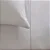 Jogo de cama Buddemeyer Basic Percalle Casal Bege 4 Peças 180 Fios - Imagem 3
