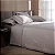 Jogo de Cama Buddemeyer Vision Otto Estampado Queen Bege 4 Peças 300 Fios - Imagem 2