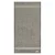 Toalha de Banho Buddemeyer Fio Penteado Canelado 90x150 1578 Bege - Imagem 2