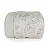 Edredom Karsten Acacia Estampado King 290x240 1pcs - Imagem 2