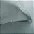 Jogo de Cama Buddemeyer Luxus Argento Queen Verde Alecrim 400 Fios - Imagem 3