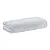 T BANHO BUD BELLI FIO PENTEADO SOFT 70X140 1825 - Imagem 1