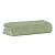 T BANHO BUD BELLI FIO PENTEADO SOFT 70X140 1141 - Imagem 1