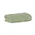 Toalha de Rosto Buddemeyer Belli Fio Penteado Soft 48x80 1141 - Imagem 1