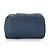 Edredom Karsten Catena Estampado 240x250 Queen 1pcs - Imagem 1