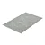 Tapete Buddemeyer Tivoli 50x80 Cor 1867 - Imagem 1