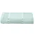Toalha de Rosto Dohler Velour Bordar Bella 50x80 9651 - Imagem 1