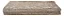 Tapete Jolitex Murano Marrom 250X300 - Imagem 2