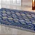 Tapete Lolitex Kilim Sivas 150x200 cd - Imagem 1