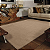 Tapete Jolitex Elite Havana 50x90 - Imagem 2