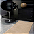 Tapete Jolitex Elite Havana 50x90 - Imagem 1
