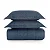Kit Colcha Karsten Catena Estampado 240x260 Queen 3pcs - Imagem 1