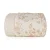 Edredom Karsten Thalia Estampado 240x290 King - Imagem 1