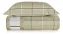 Kit Colcha Karsten Santiago Estampado Solteiro 2pcs - Imagem 1