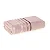 Toalha de Rosto Karsten Felpudo Lumina 48x80 60238 rosa - Imagem 1