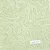 Toalha de Rosto Buddemeyer Liz Extra Soft 48x80 1131 - Imagem 2
