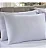 Fonha Luftex Infinity 200 Fios 50x70 Branco - Imagem 1