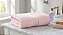 Toalha De Rosto Buddemeyer Fio Penteado Canelado 48X85 3137 - Imagem 1