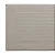 Toalha de Piso Basic Buddemeyer 48X70 Bege 1131 - Imagem 2