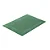 Toalha de Piso Basic Buddemeyer 48X70 Verde 1124 - Imagem 2