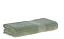 Toalha De Rosto Buddemeyer Fio Penteado Canelado 48X85 3265 - Imagem 1