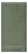 Toalha De Rosto Buddemeyer Fio Penteado Canelado 48X85 3265 - Imagem 2