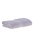 Toalha de Rosto Buddemeyer Fio Penteado Canelado 48x85 3265 - Imagem 1