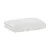 Toalha de Banho Buddemeyer Vanilla Extra Soft 100% Algodão 70X135 Bege 1084 - Imagem 2