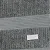 Toalha De Rosto Buddemeyer Fio Penteado Canelado 48X85 1839 - Imagem 2