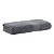 Toalha De Rosto Buddemeyer Fio Penteado Canelado 48X85 1839 - Imagem 1