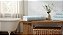 Toalha De Banho Jacquard Buddemeyer Vanilla Extra Soft 90X150 Verde 1184 - Imagem 3