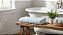 Toalha De Banho Jacquard Buddemeyer Vanilla Extra Soft 90X150 Verde 1184 - Imagem 1