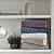 Toalha de Rosto Jacquard Buddemeyer Vanilla Extra Soft 48X80 Verde 1184 - Imagem 2