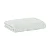 Toalha de Rosto Jacquard Buddemeyer Vanilla Extra Soft 48X80 Verde 1184 - Imagem 4