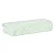 Toalha de Banho Buddemeyer Lollipop 70x135 1845 - Imagem 1