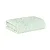Toalha de Rosto Buddemeyer Lollipop 48x80 1845 - Imagem 1