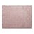 Tapete Jolitex Vip 100X140 Rose - Imagem 1