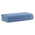 Toalha de Banho Buddemeyer Dual Air 70x140 1948 - Imagem 1