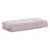 Toalha de Banho Buddemeyer Dual Air 70x140 1616 - Imagem 1