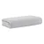 Toalha de Rosto Buddemeyer Dual Air 48x90 1082 - Imagem 1
