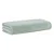 Toalha de Rosto Buddemeyer Dual Air 48x90 3181 - Imagem 1